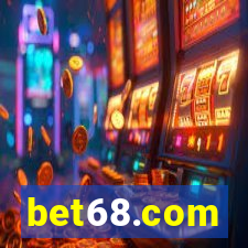bet68.com