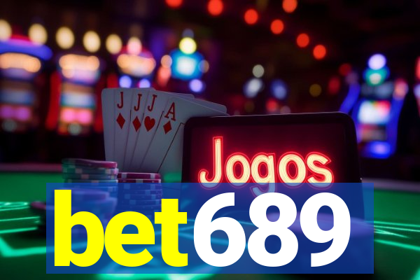 bet689