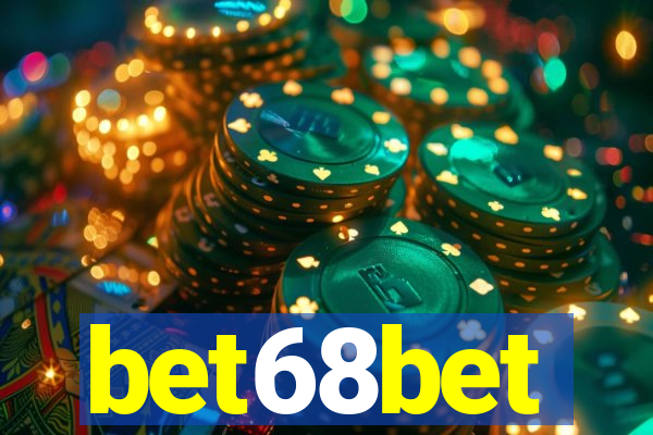bet68bet