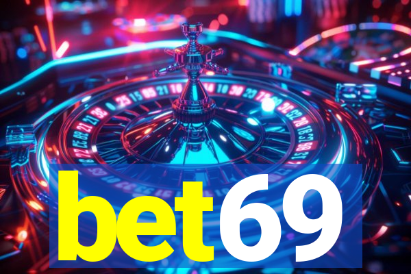 bet69