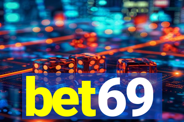 bet69