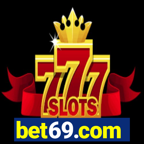 bet69.com