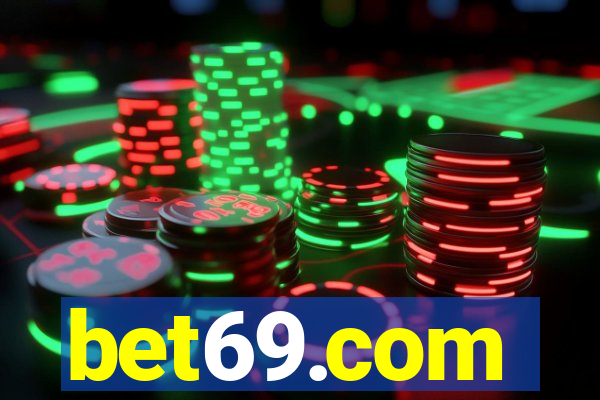 bet69.com