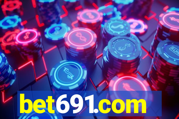bet691.com