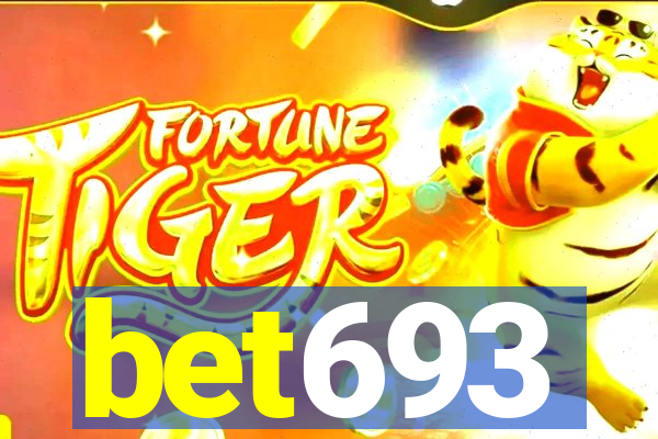 bet693