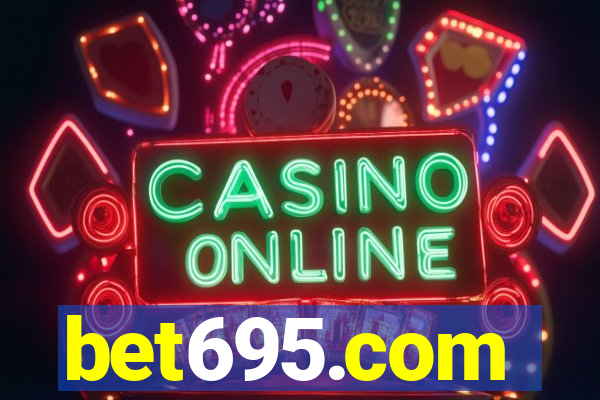 bet695.com