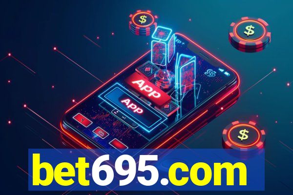 bet695.com