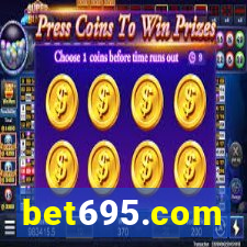 bet695.com