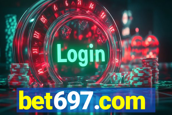 bet697.com
