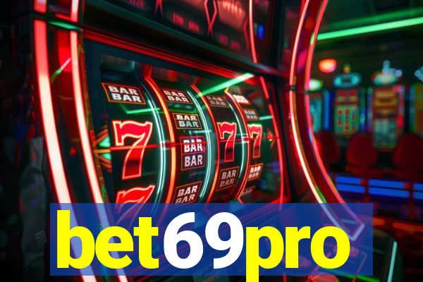bet69pro