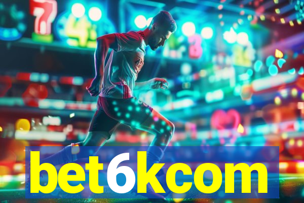 bet6kcom