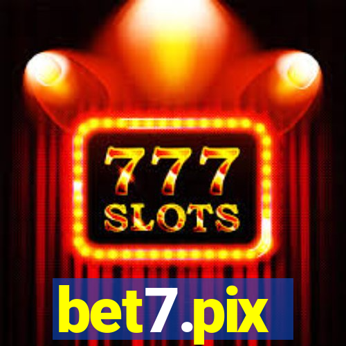 bet7.pix