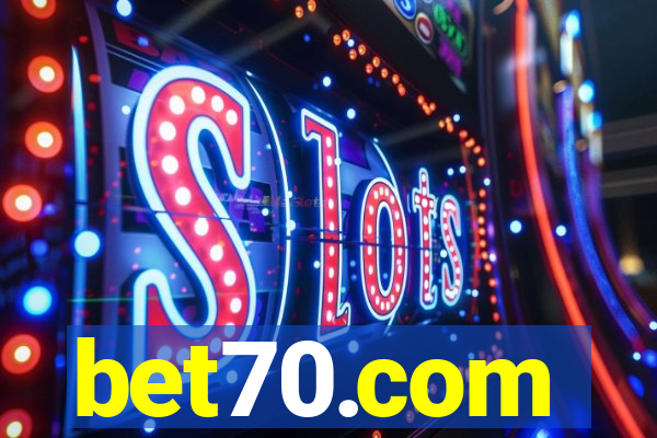 bet70.com