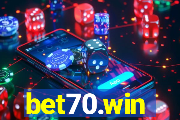 bet70.win