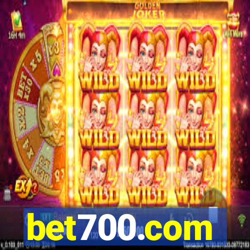 bet700.com