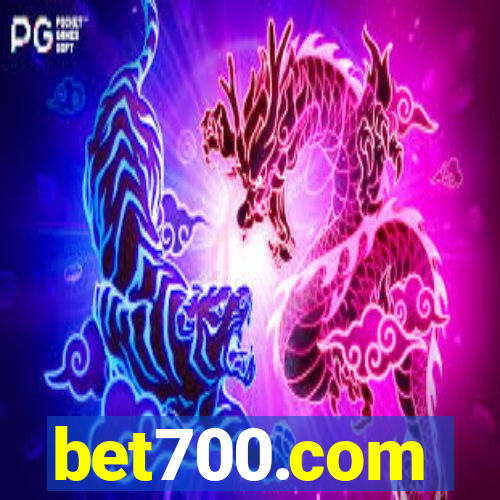 bet700.com