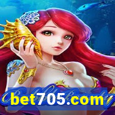 bet705.com