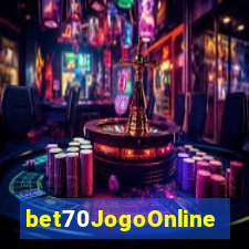 bet70JogoOnline