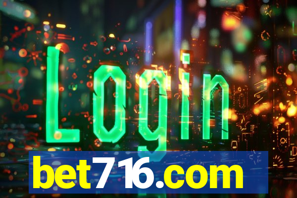 bet716.com
