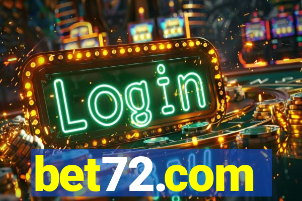 bet72.com
