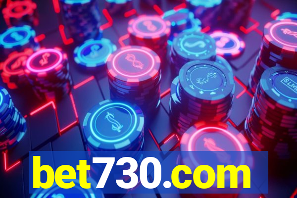 bet730.com