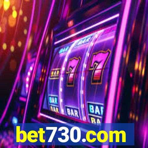bet730.com