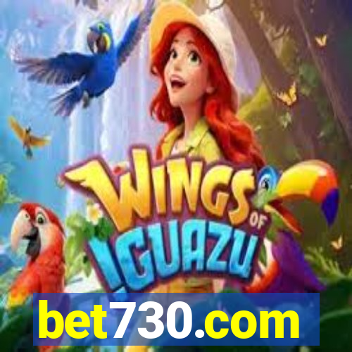 bet730.com