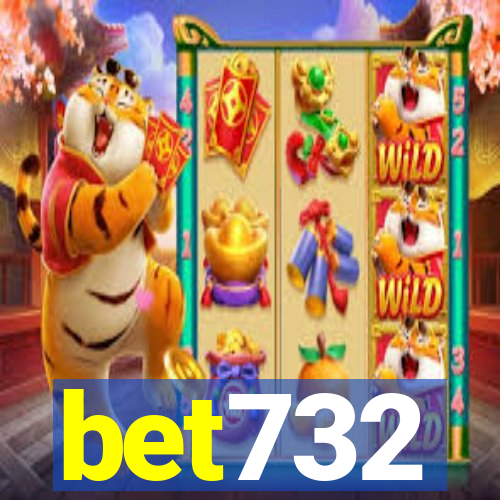 bet732