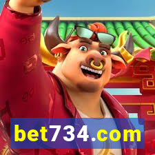 bet734.com
