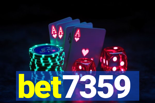 bet7359