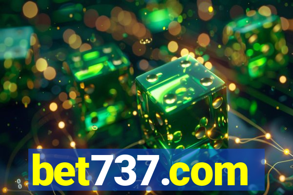 bet737.com