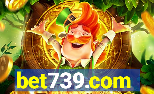 bet739.com
