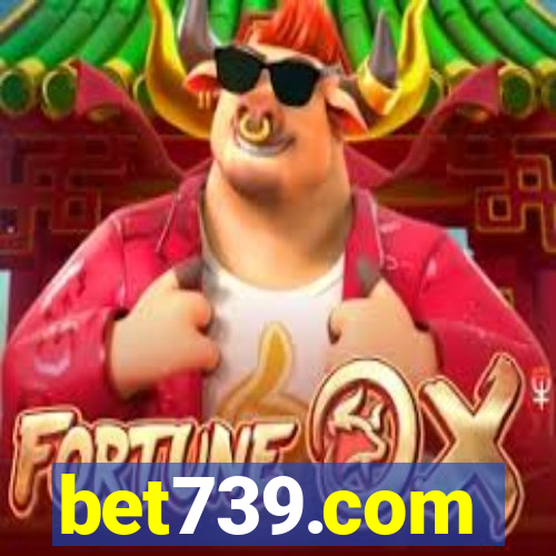 bet739.com