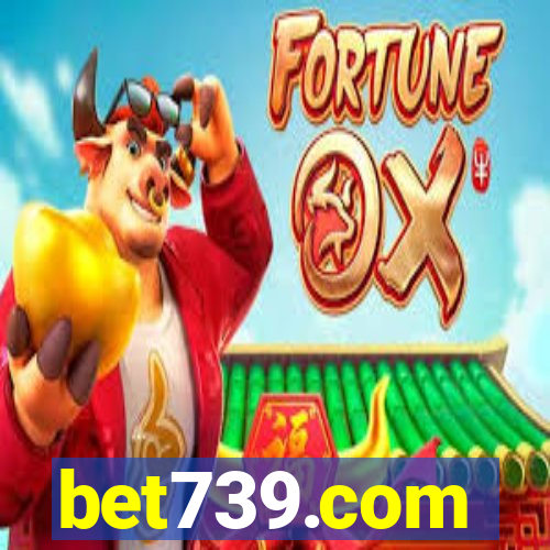 bet739.com