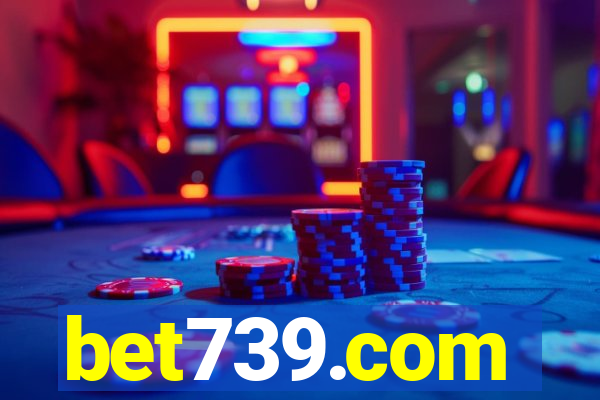 bet739.com
