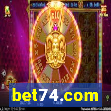 bet74.com