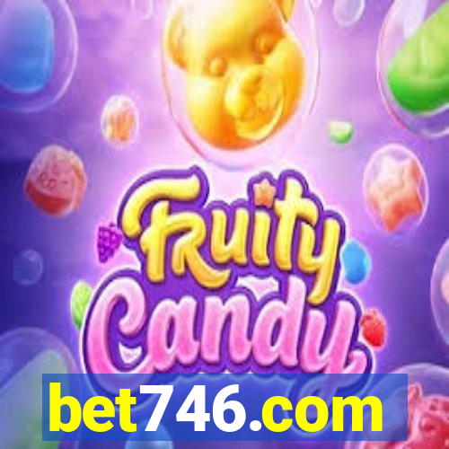 bet746.com