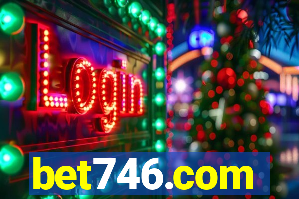 bet746.com