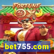 bet755.com