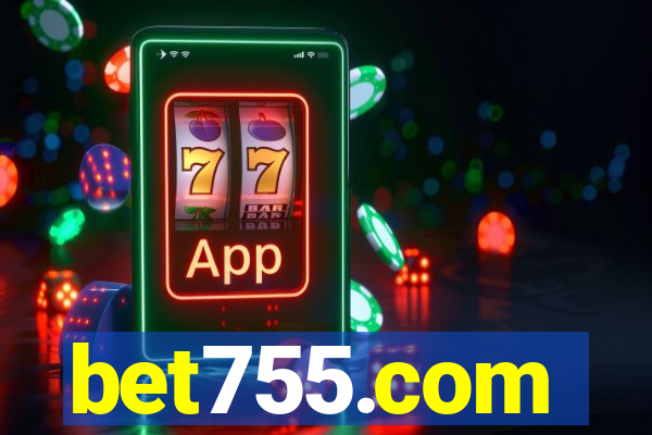 bet755.com