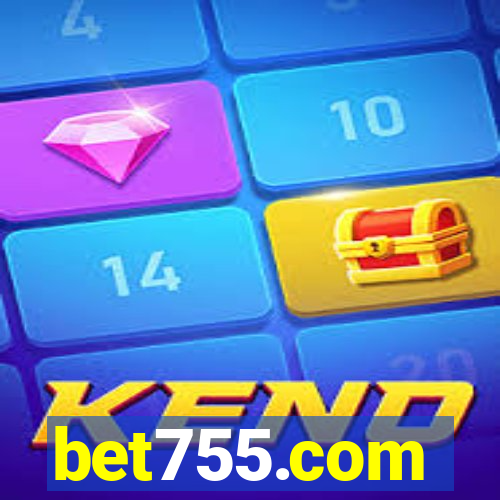 bet755.com
