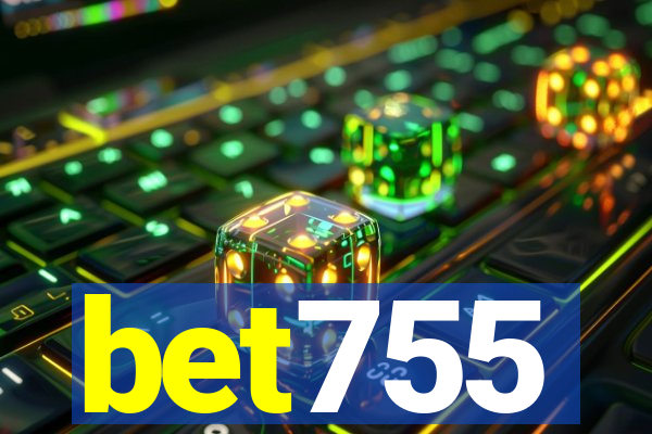 bet755