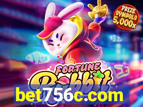 bet756c.com