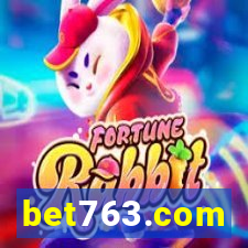 bet763.com
