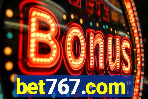 bet767.com