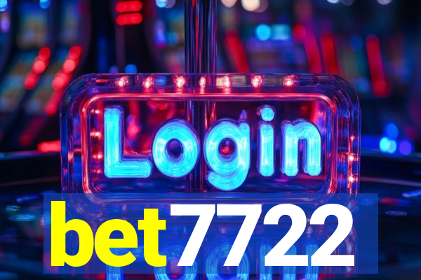 bet7722