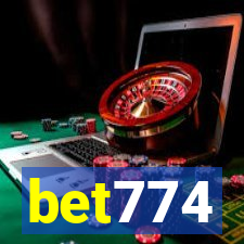 bet774