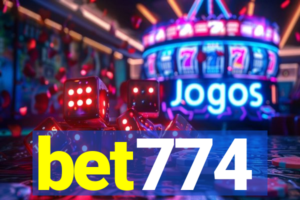 bet774