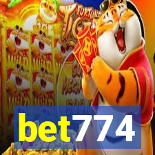 bet774