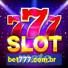 bet777.com.br